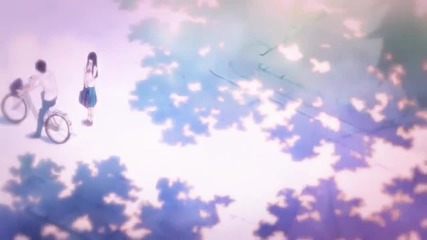 [amv] I'll Always Be By Your Side