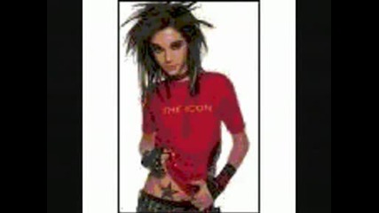 Bill Sexy Sexy