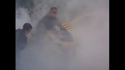 popovo motosabor