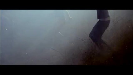 The Wanted - Lightning