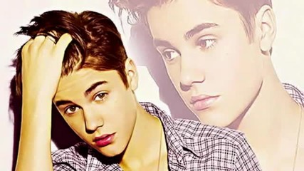 Justin Bieber on Radio Disney