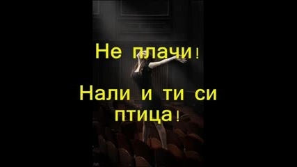 Дамян Дамянов - Лунна Соната 
