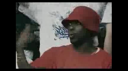Red Bull Bc One 2004 - Junior vs. Wake - Up