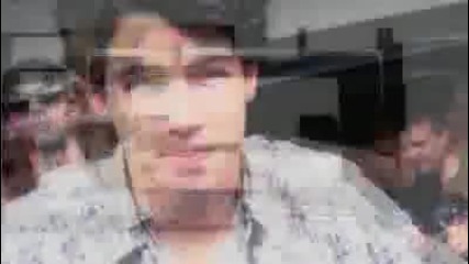 Nick Jonas ; Lalala