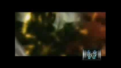 Eminem Ft. Obie Trice & Dmx - Go To Sleep