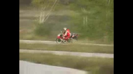 pista3.wmv