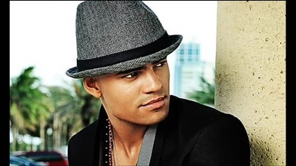 Mohombi - Who Is In Your Bed - New ( Cd - Rip )