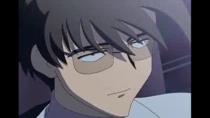 Angelic Layer Episode 11