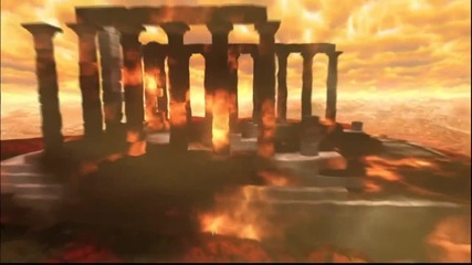 Какво ще се случи ако астероид с такъв размер удари Земята