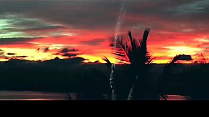 Drama - #Statusite (Official audio)