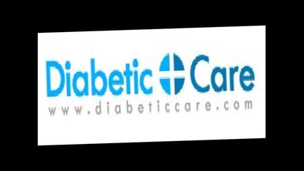 Diabetes Testing Strips