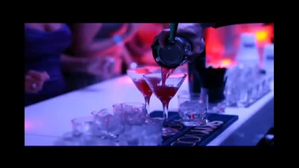 Яката песен - Bombay Bo - Baba Kahn ft. Sunny Brown & Lomaticc