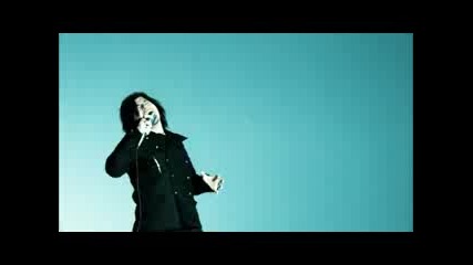 Firewind - Mercenary Man
