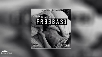 2 Chainz - Crib In Closet ft. Asap Rocky & Rick Ross (freebase)