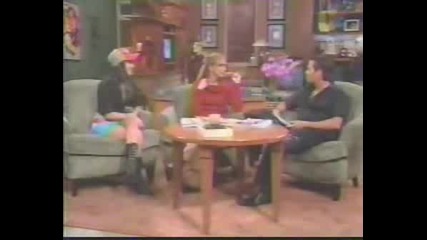 Dulce En Egylf