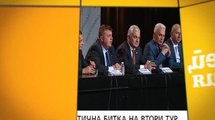 В "Здравей, България" на 7 ноември очаквайте