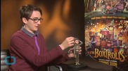 Bran Stark Is Back! Isaac Hempstead Wright Returning to Game of Thrones