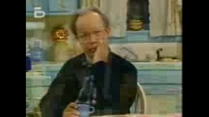 Alf.s03e05