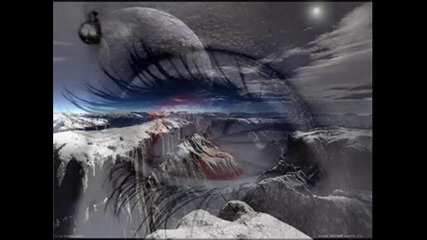Panos Kiamos -   - Live