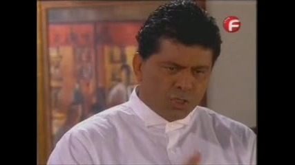 Купена любов епизод 45 част 3
