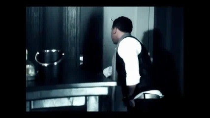 Bobby Valentino - Rock Witcha [ Official Music Video ]