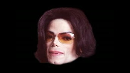 Лицата На Michael Jackson 2