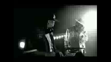 Hot Dollar - Streets On Lock