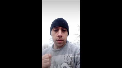 Здравейте приятели ако искате такава страхотна гривна става бързо и лесно