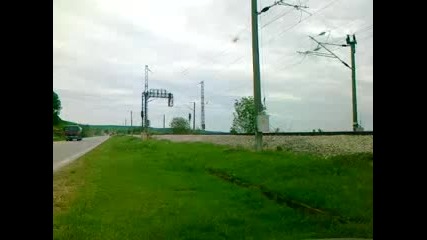 Влакродопи 