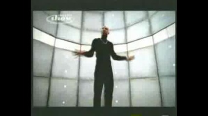 Another Level Jay - Z - Be Alone No More