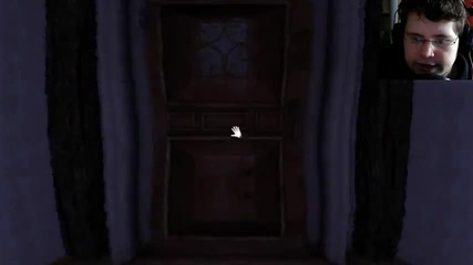 Amnesia- Hill - Harolds Story #005 - Die Nachbarschaft ( Cam)