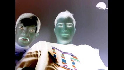 Каракачаниас Шоууу 2