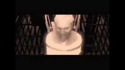 2pac & 50 ft Eminem & Biggie - Realest Killaz