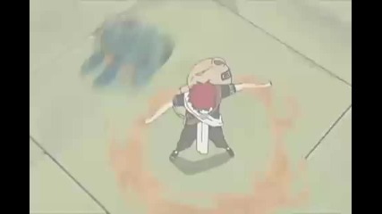 Boom Boom Pow Hq Amv