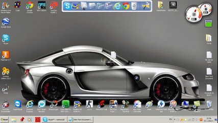 kak se pravi boot disk s win 7