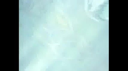 Naruto Kakashi Vs Zabuza