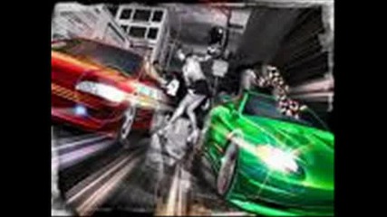 2fast 2furious.wmv