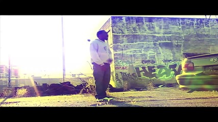 Ziplock Freshhh - Teardrops