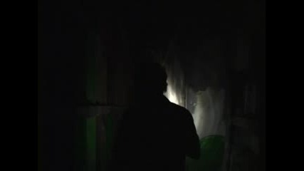 Hollywood Ghosts And Gravesites