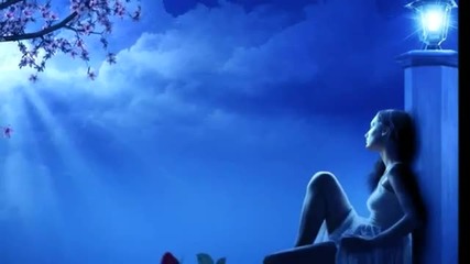 Simon O'shine - Miss You (original Mix)