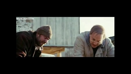 очи от рая. (2009) 11