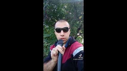 Че жените пак ми пишат шест и отново пак жените ми пишат шест шест