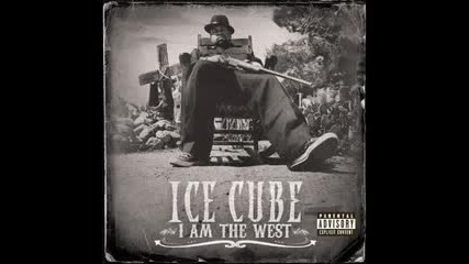 *new* Ice Cube - Urbanian
