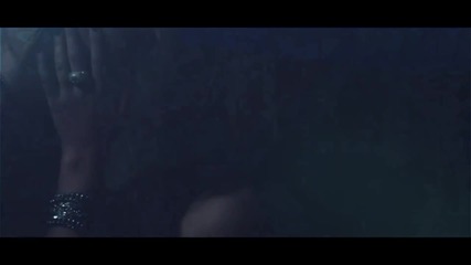 L2 - Boys Or Girls [ Official Music Video H D 2011 ]