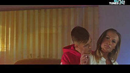 Vaske Bra - Sizofrenija / Official Video