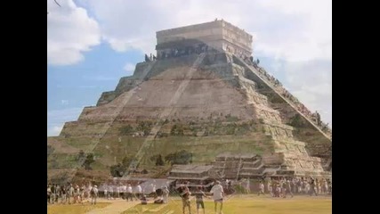 7 - те чудеса на Света