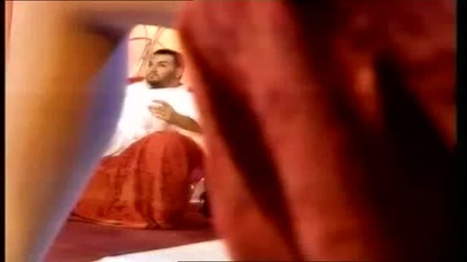 Кали и Азис - Делник и празник