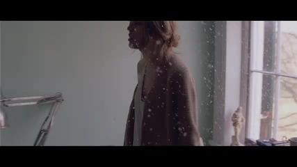 Taylor Swift - Back To December +превод! 