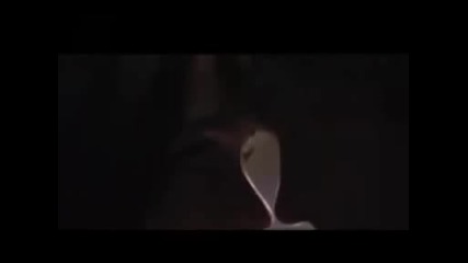New Moon - Pieces