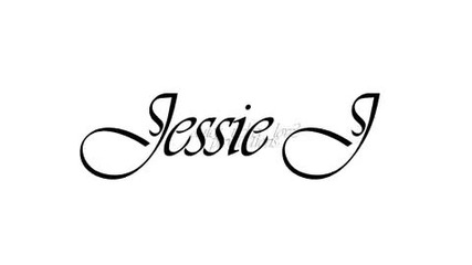 Jessie J